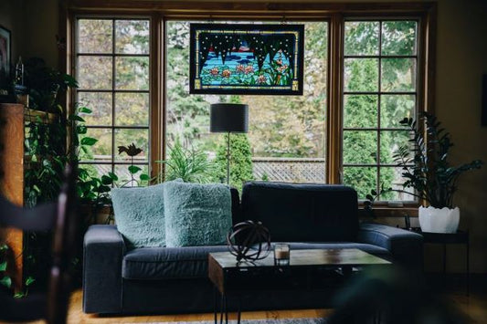 Assisted Living Facilities you buy into will not always remain affordable.