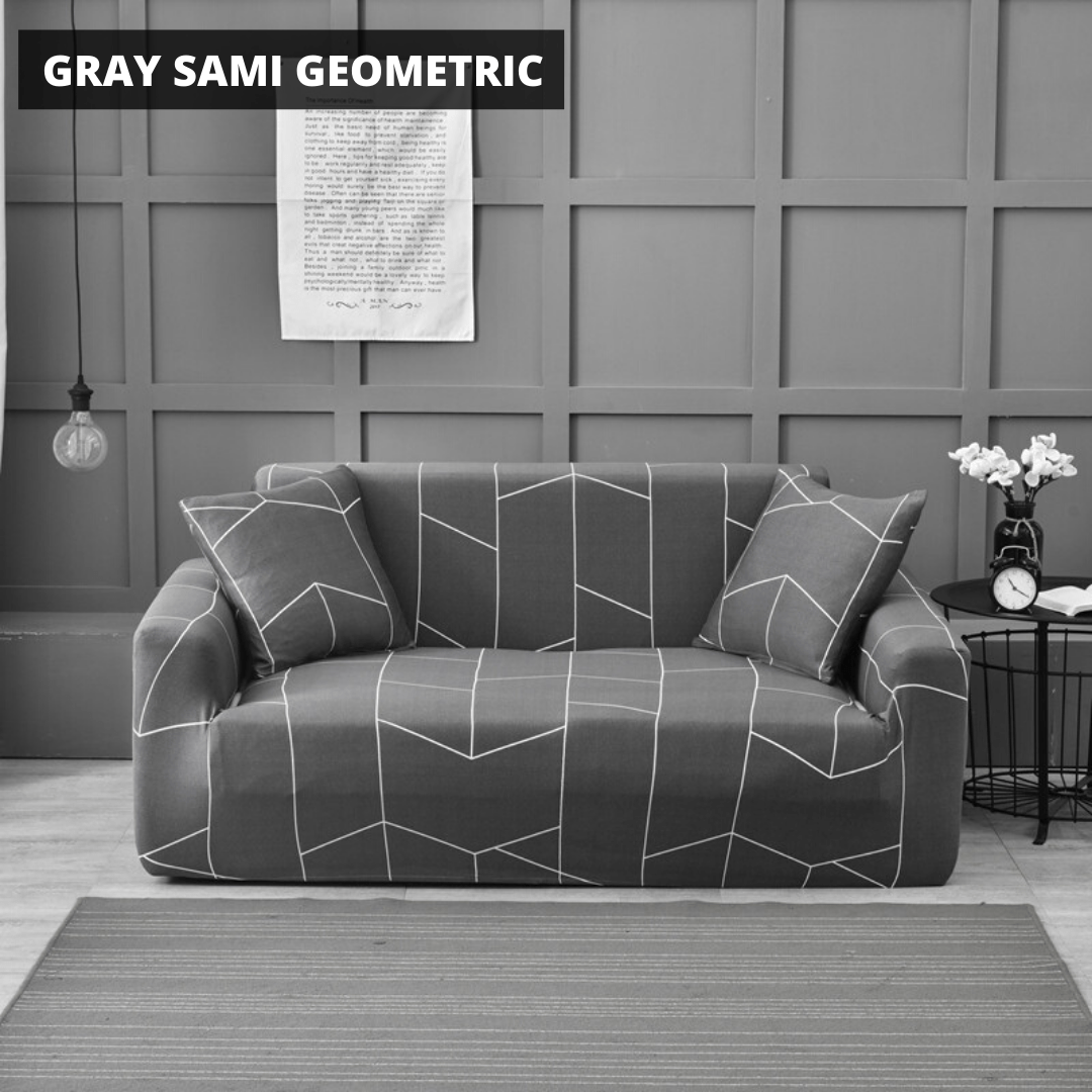 Stretch Sofa cover