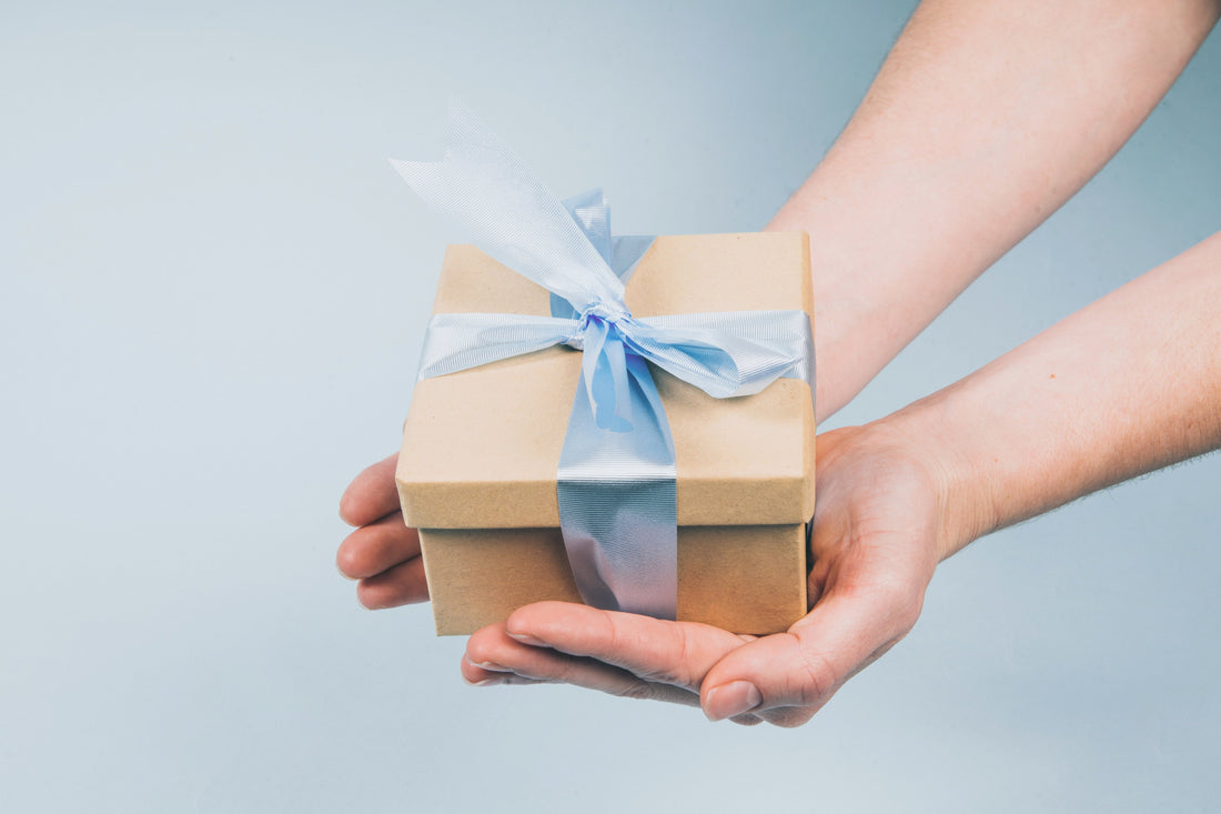 20 Most Expected Mother's Day Gifts To Show Your Love