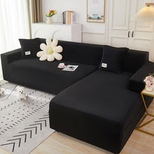 Load image into Gallery viewer, Sofa Velvet Covers
