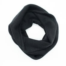 Load image into Gallery viewer, LADIES CASHMERE NECK WARMER
