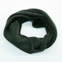 Load image into Gallery viewer, LADIES CASHMERE NECK WARMER
