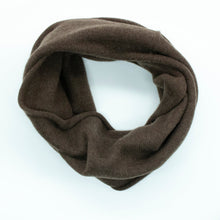 Load image into Gallery viewer, LADIES CASHMERE NECK WARMER
