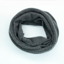 Load image into Gallery viewer, LADIES CASHMERE NECK WARMER
