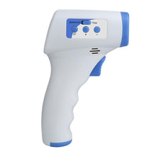 Load image into Gallery viewer, Infrared Electronic Thermometer

