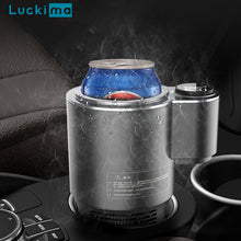 Load image into Gallery viewer, Car Beverage Warmer
