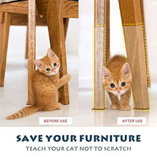 Load image into Gallery viewer, Cat Furniture Protector
