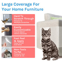 Load image into Gallery viewer, Cat Furniture Protector
