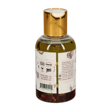 Load image into Gallery viewer, ANIISE - Luxurious Body Oil – Natural Oils, Fast Absorbing,  Suitable for All Skin Types – 4 Fl oz 120 ml
