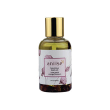 Load image into Gallery viewer, ANIISE - Luxurious Body Oil – Natural Oils, Fast Absorbing,  Suitable for All Skin Types – 4 Fl oz 120 ml
